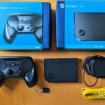 Valve Steam Controller Steam Link.