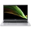 Acer Aspire 3-Full HD-Windows 11.