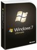 Windows 7 Ultimate 32 Bit SB - Version Box
